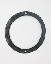 Load image into Gallery viewer, 607206 Land Rover Headlight Seal for Range Rover Classic