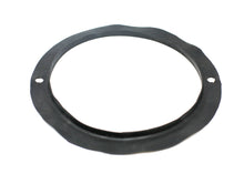 Load image into Gallery viewer, 607206 Land Rover Headlight Seal for Range Rover Classic
