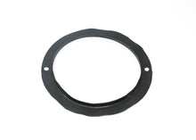 Load image into Gallery viewer, 607206 Land Rover Headlight Seal for Range Rover Classic