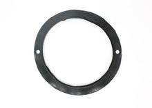 Load image into Gallery viewer, 607206 Land Rover Headlight Seal for Range Rover Classic