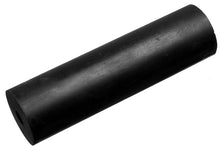 Load image into Gallery viewer, J Price Rubber Boat Trailer DMP 10 Parallel Roller