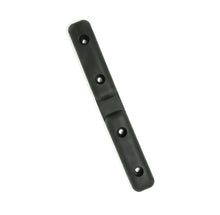 Load image into Gallery viewer, J Price Rubber Boat Trailer DMP 16 Snubber