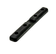 Load image into Gallery viewer, J Price Rubber Boat Trailer DMP 16 Snubber