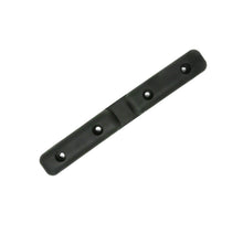 Load image into Gallery viewer, J Price Rubber Boat Trailer DMP 16 Snubber