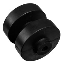Charger l'image dans la galerie, J Price Rubber Boat Trailer DMP 21 Double Roller