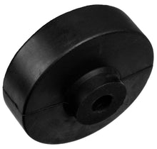 Charger l'image dans la galerie, J Price Rubber Boat Trailer DMP 21/1 Single Roller