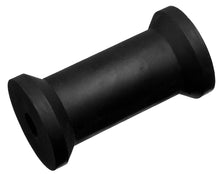 Load image into Gallery viewer, J Price Rubber Boat Trailer DMP 3L Keel Roller