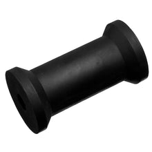 Load image into Gallery viewer, J Price Rubber Boat Trailer DMP 3S Keel Roller 3.jpg