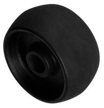 Laden Sie das Bild in den Galerie-Viewer, J Price Rubber Boat Trailer DMP 4 Caster Roller