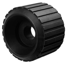 Load image into Gallery viewer, J Price Rubber Boat Trailer DMP 5B Ribbed Roller