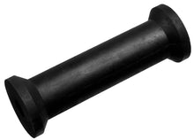 Load image into Gallery viewer, J Price Rubber Boat Trailer DMP 7 Keel Roller