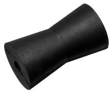 Load image into Gallery viewer, J Price Rubber Boat Trailer Keel Roller DMP 2V