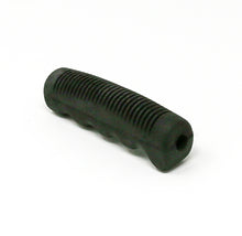 Load image into Gallery viewer, J Price's Black Rubber Hand Grips to Fit 3 quarters inch tube (1.905cm)