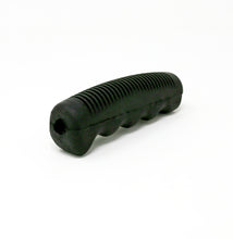 Load image into Gallery viewer, J Price's Replacement Black Rubber Hand Grips to Fit ½ inch tube (1.27cm)