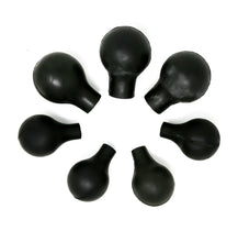 Charger l'image dans la galerie, Small Replacement Horn Bulbs made by J Price Bath