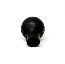 Load image into Gallery viewer, Large Replacement Horn Bulbs with insert made by J Price Bath