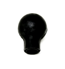 Load image into Gallery viewer, Large Replacement Horn Bulbs with insert made by J Price Bath