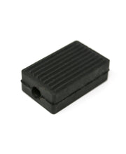 Load image into Gallery viewer, Replacement Pedal Pads for Tricycles and Bicycles made by J Price Bath