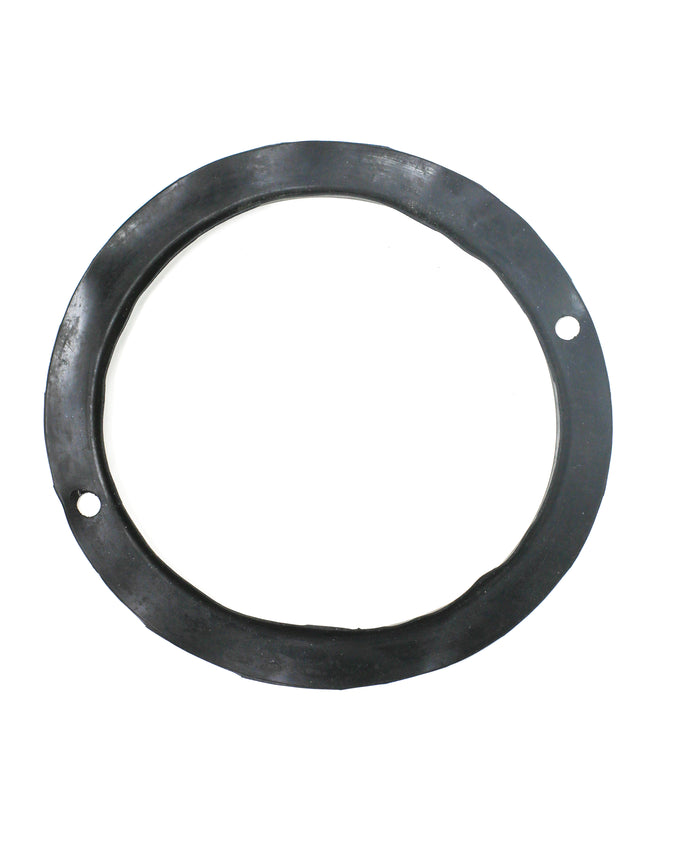 607206 Land Rover Headlight Seal for Range Rover Classic