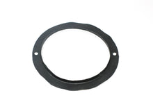 Load image into Gallery viewer, 607206 Land Rover Headlight Seal for Range Rover Classic
