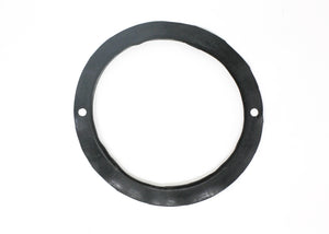 607206 Land Rover Headlight Seal for Range Rover Classic