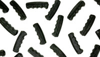 Quality Moulded Finger Grips, Boat Roller Trailer Parts, Replacement Pedals, Replacement Horn Bulbs, Rubber Components