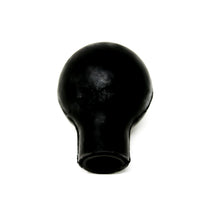Load image into Gallery viewer, Large Replacement Horn Bulbs with insert made by J Price Bath
