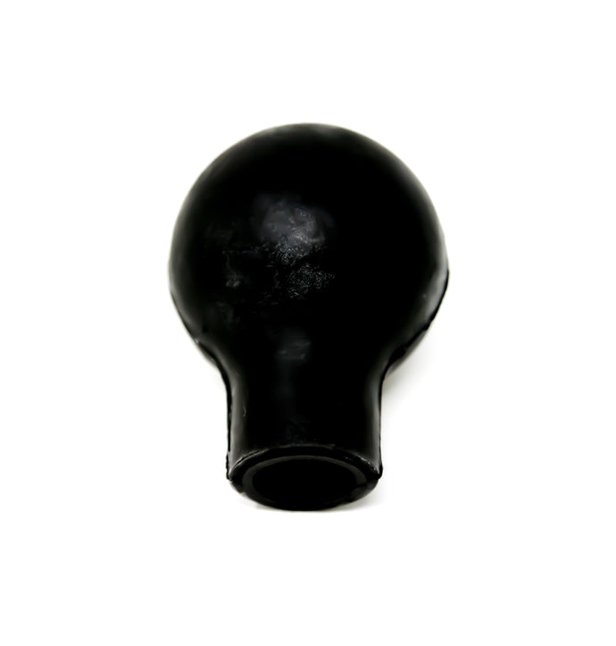 Large Replacement Horn Bulbs with insert made by J Price Bath