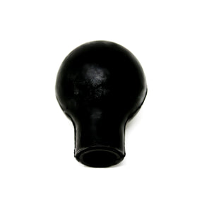 Large Replacement Horn Bulbs (no insert included) made by J Price Bath 